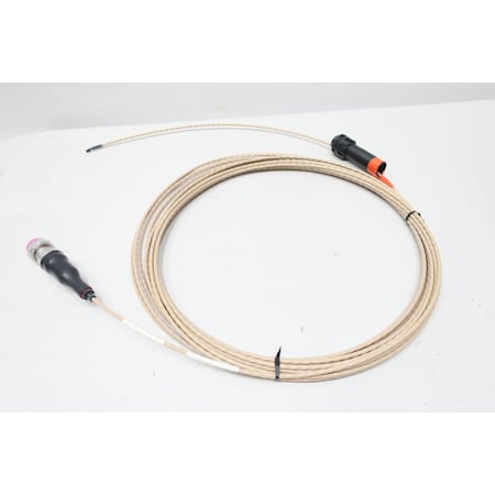 Kanata POTENTIOMETER ASSEMBLY CORDSET CABLE NA44-SK-S01